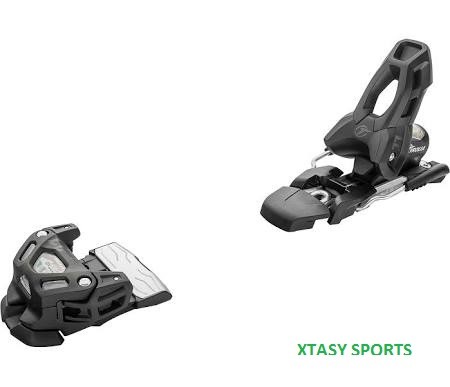 Skibindung TYROLIA Attack 11 mit 90 mm Brake