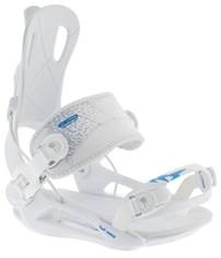freeridebindung SP fastec 270 weiss