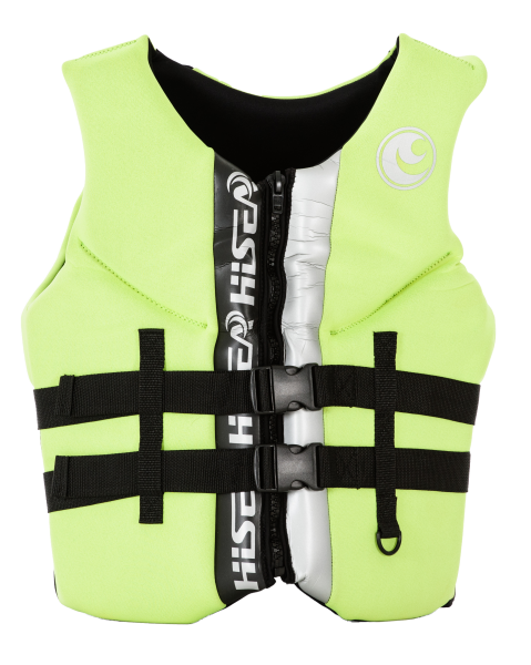 Schwimmweste HiSEA
